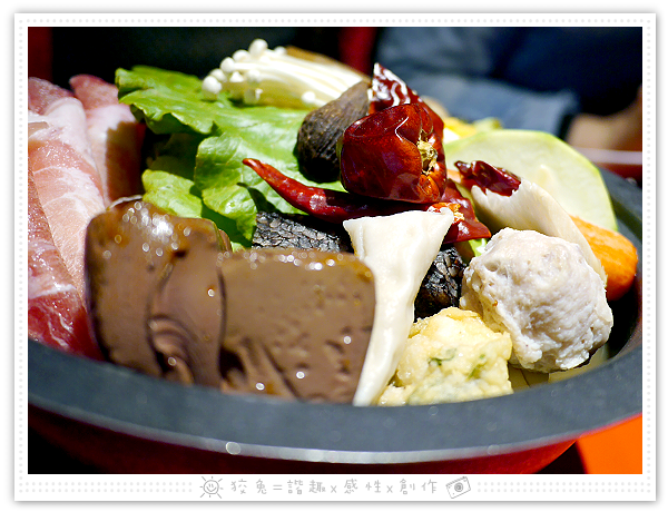 P4760668 P4760668