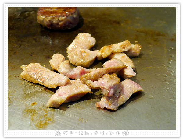P4780408 P4780408