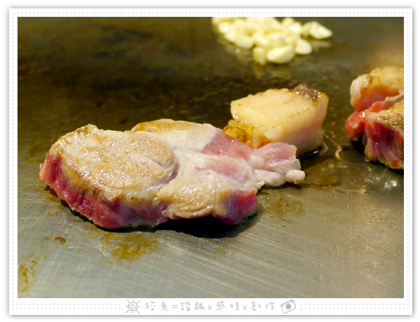 P4780370 P4780370