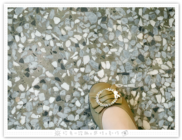 P4940092 P4940092