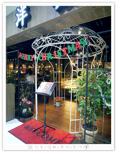 P5000844 P5000844