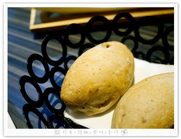 P5010222 P5010222