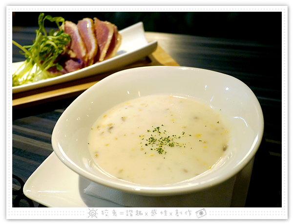 P5010268 P5010268