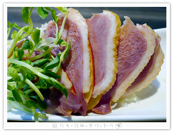 P5010360 P5010360