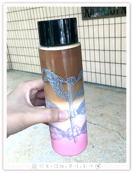 S__18145283 S__18145283