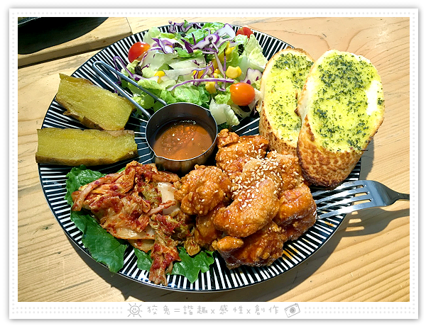 1542637595-1848002740