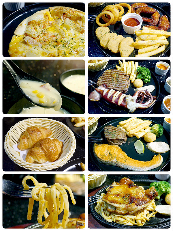 S__24281181 S__24281181