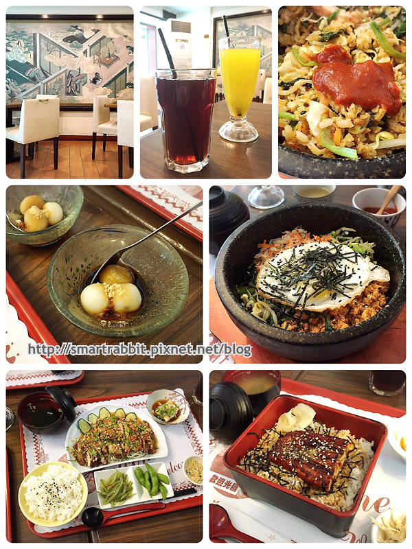 懶人包 台南火車站 台南車站附近美食餐廳總整理 台南東區 中西區聚餐推薦 步行可到 2021 1 20更新 狡兔 諧趣x感性x創作 痞客邦