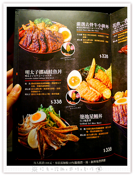 P5570421.png