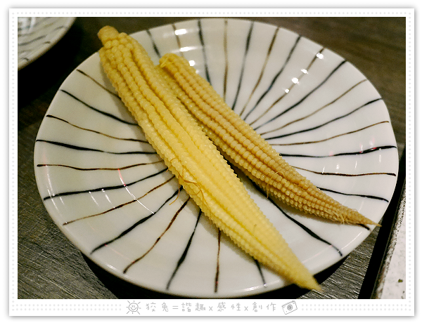 P5570671.png
