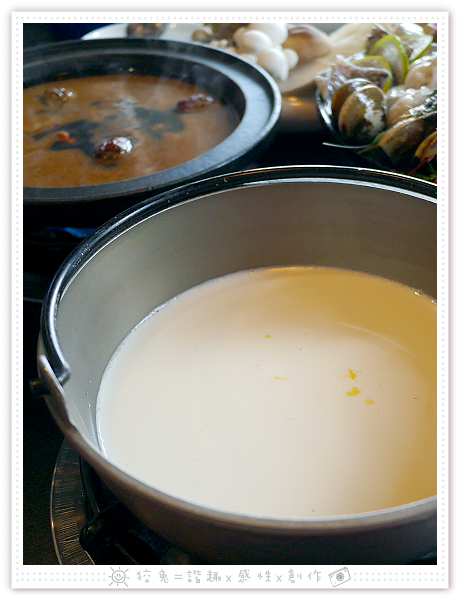 P5610899.png P5610899.png