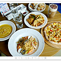 P5680414.png
