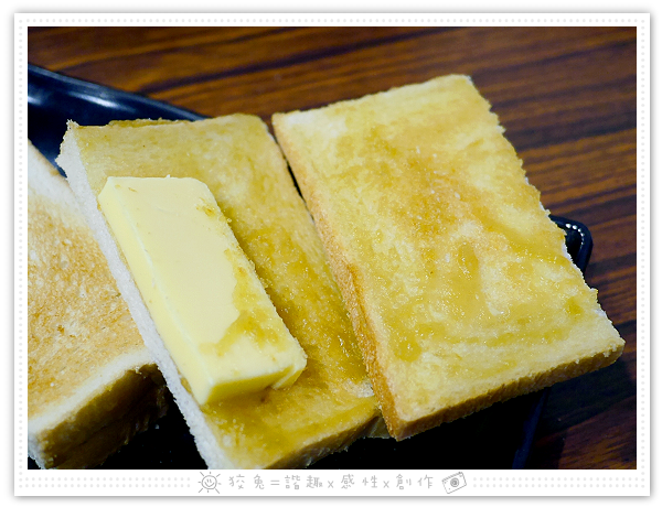 P569006.png