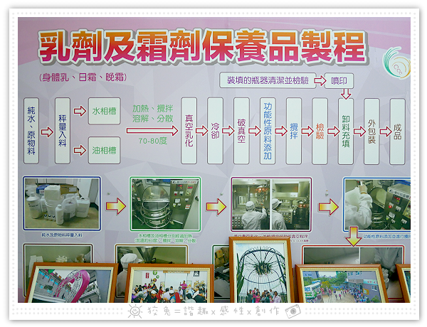 P1070531.png P1070531.png