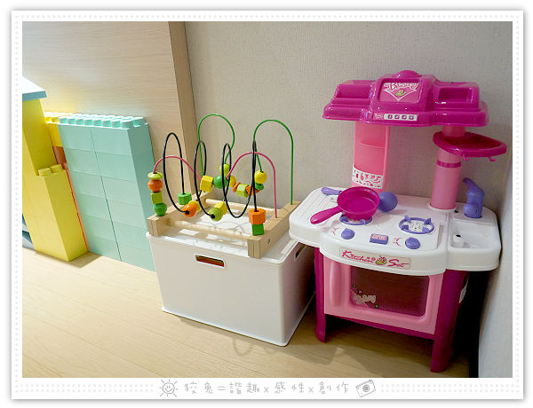 P1080330.png P1080330.png