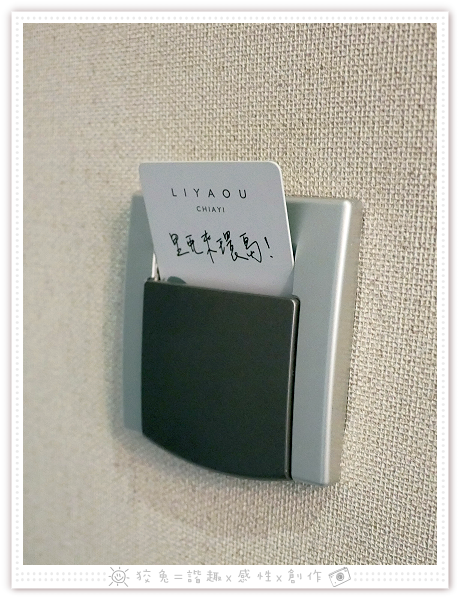 P1080155.png P1080155.png