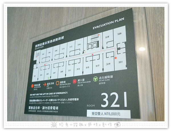 P1080160.png P1080160.png