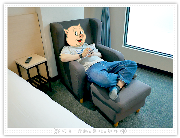 P1080185.png P1080185.png