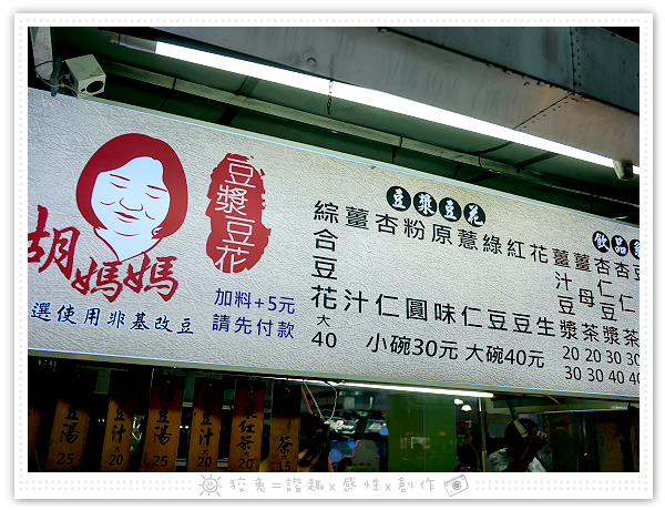P1080393.png P1080393.png