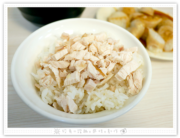 P1080413.png P1080413.png