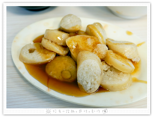 P1080416.png P1080416.png