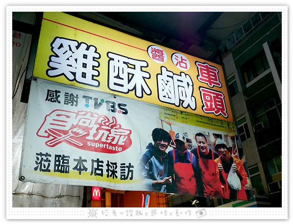 P1080430.png P1080430.png