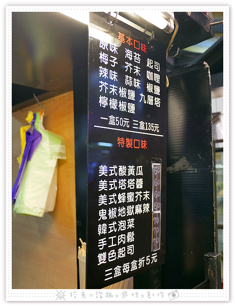 P1080436.png P1080436.png