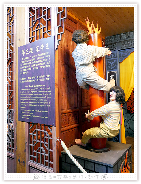P1090145.png P1090145.png