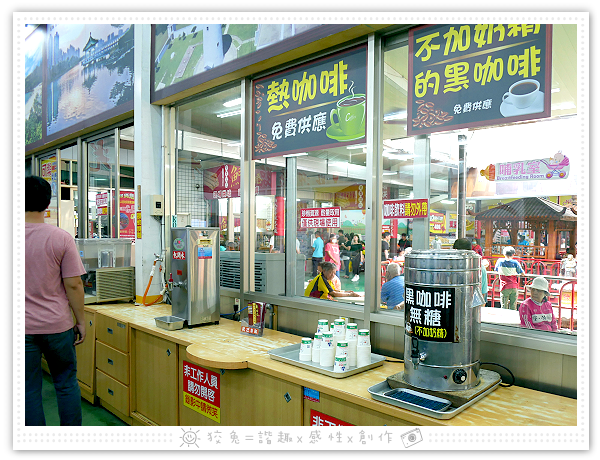 P1090152.png P1090152.png