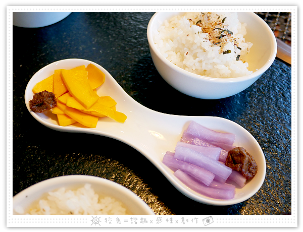 P1130803.png