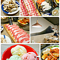 S__45129743.png