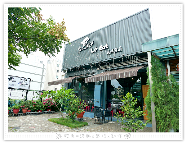 P1250237.png P1250237.png