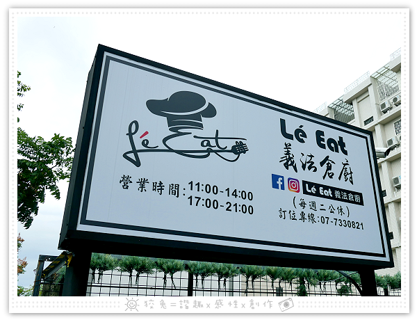 P1250246.png P1250246.png