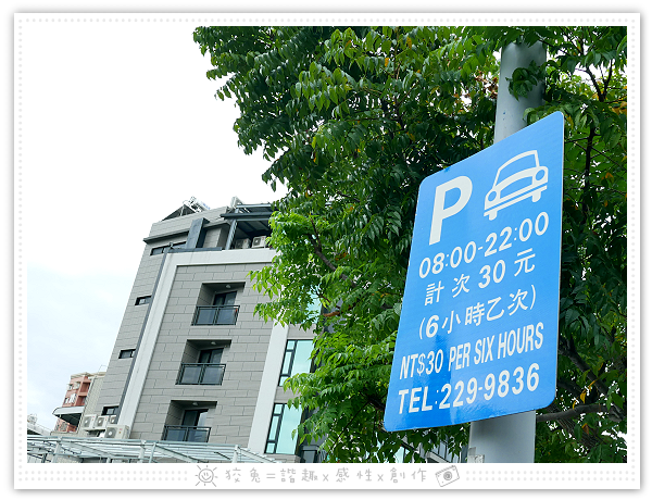 P1250247.png P1250247.png