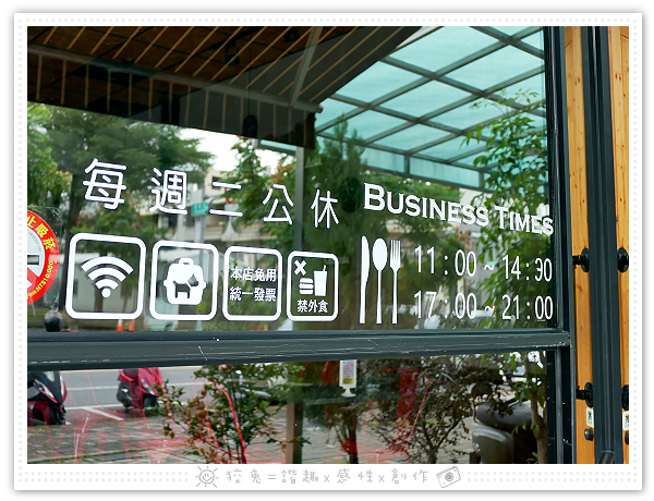 P1250284.png P1250284.png