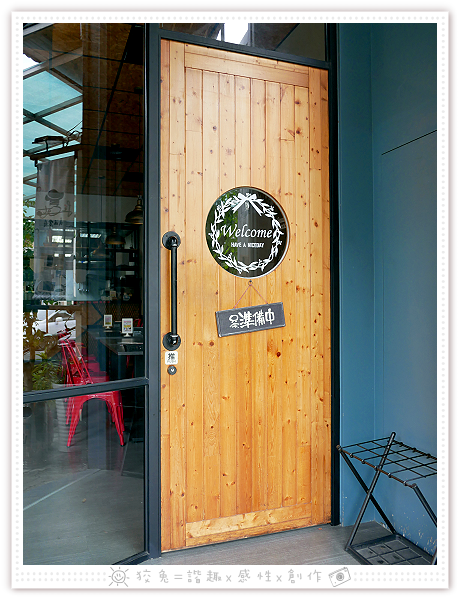 P1250303.png P1250303.png