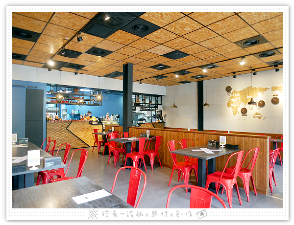 P1250308.png P1250308.png