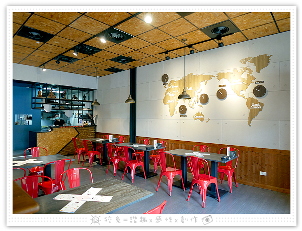 P1250317.png P1250317.png