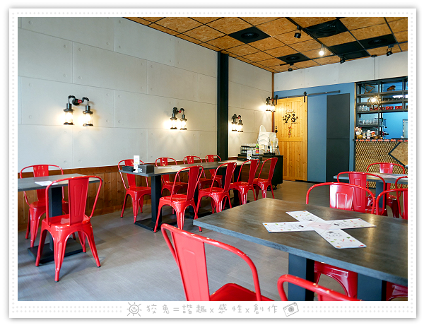 P1250340.png P1250340.png