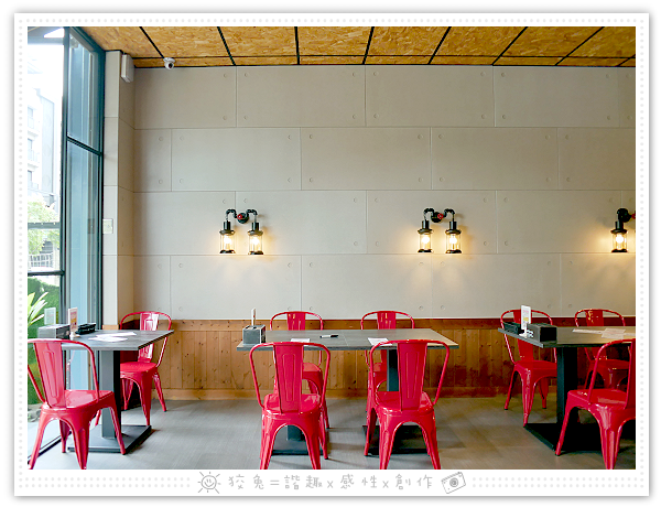 P1250341.png P1250341.png