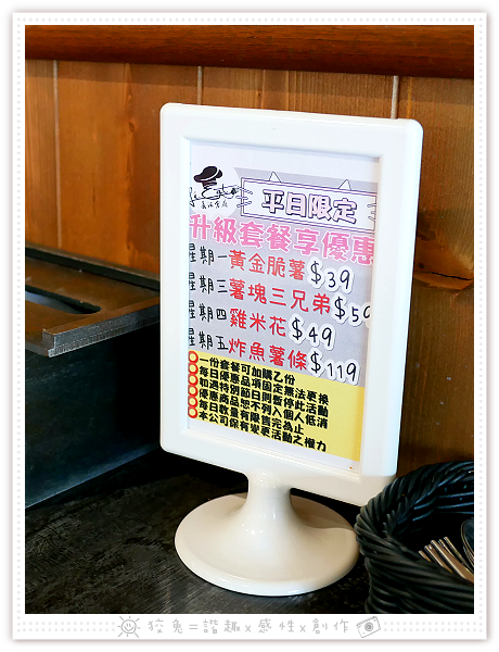 P1250356.png P1250356.png