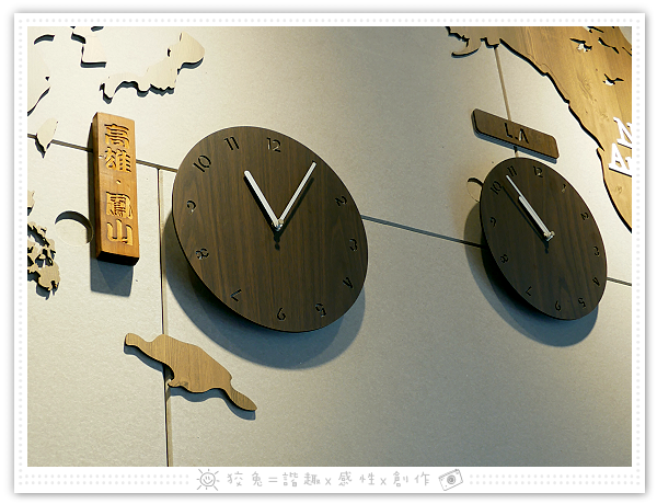 P1250370.png P1250370.png