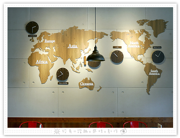 P1250381.png P1250381.png