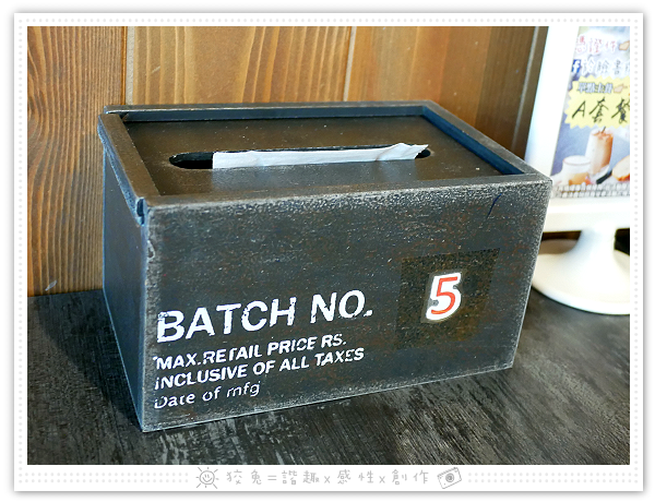 P1250386.png P1250386.png