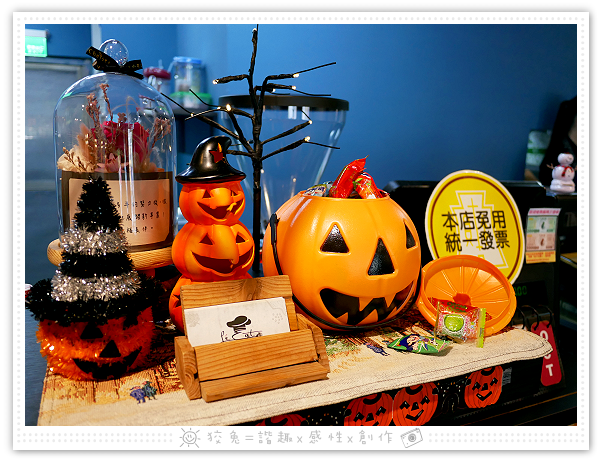 P1250397.png P1250397.png