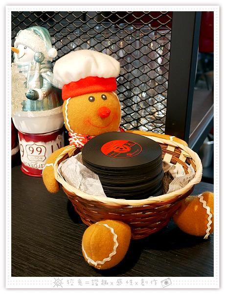 P1250404.png P1250404.png