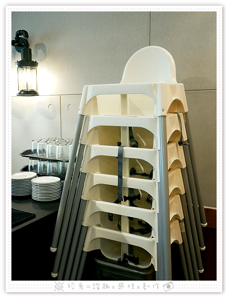 P1250406.png P1250406.png