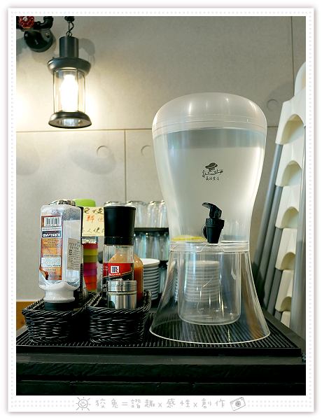 P1250414.png P1250414.png