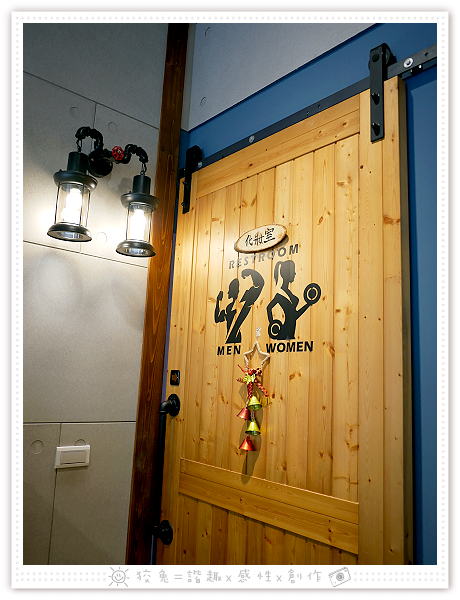 P1250429.png P1250429.png