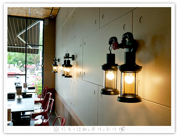 P1250433.png P1250433.png